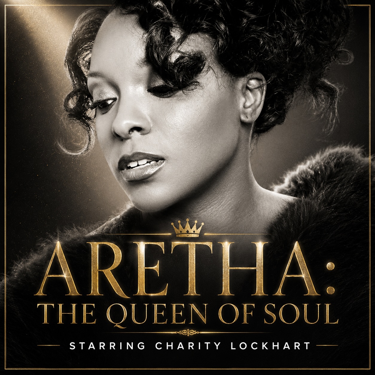 Aretha