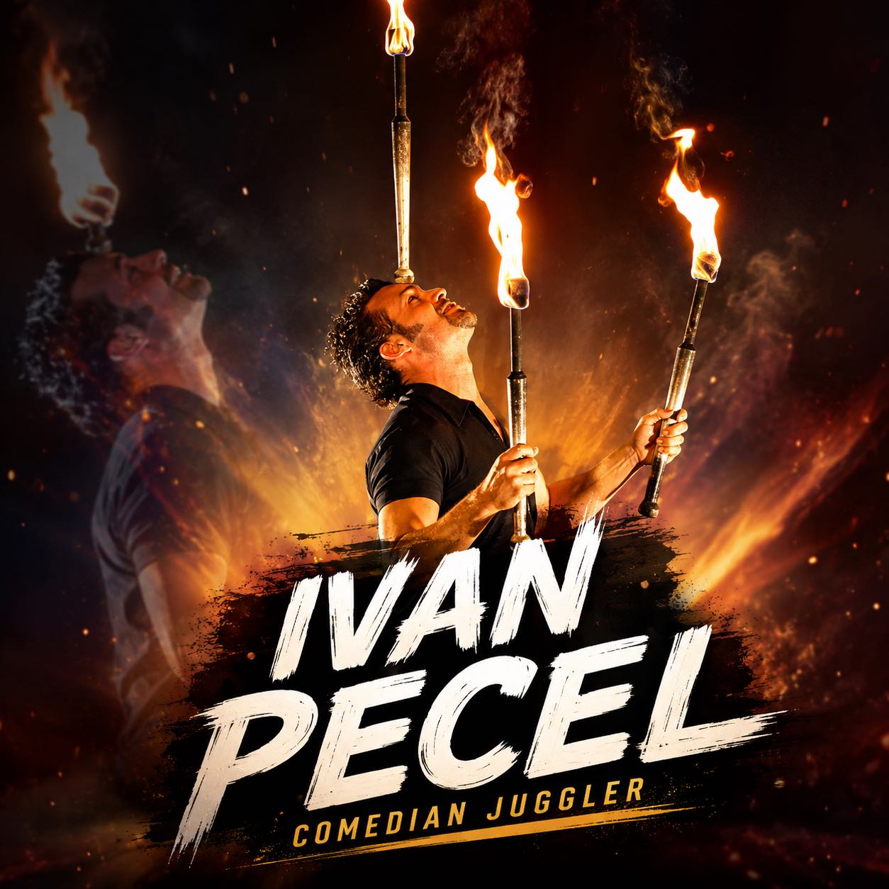 Ivan Pecel