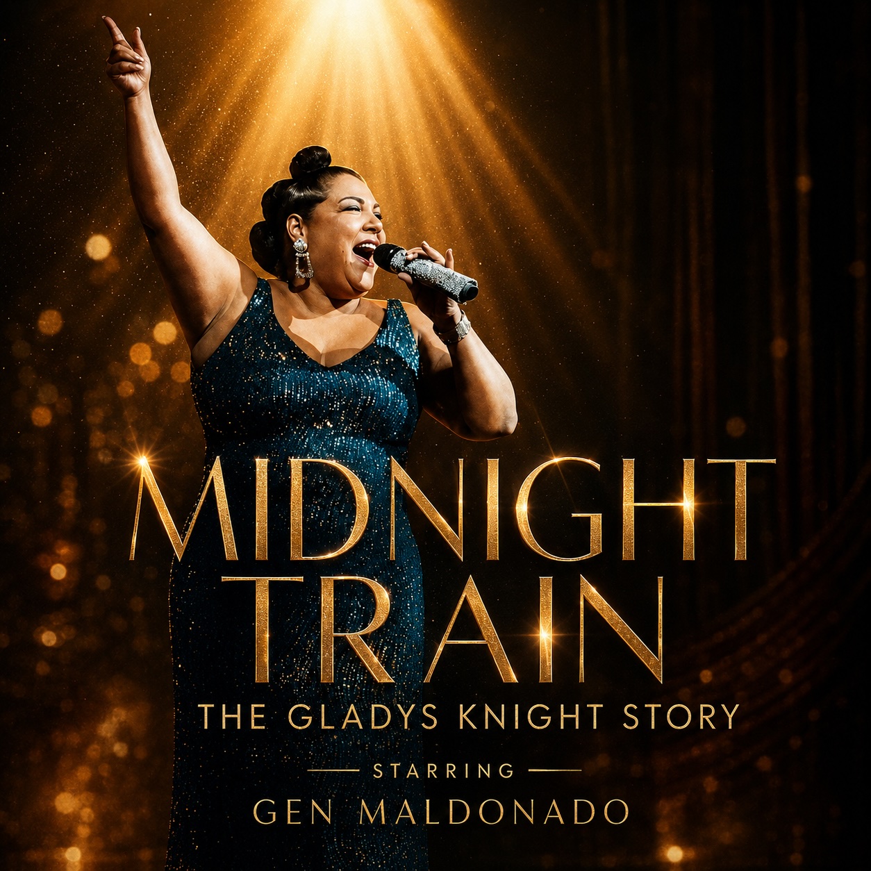 Midnight Train