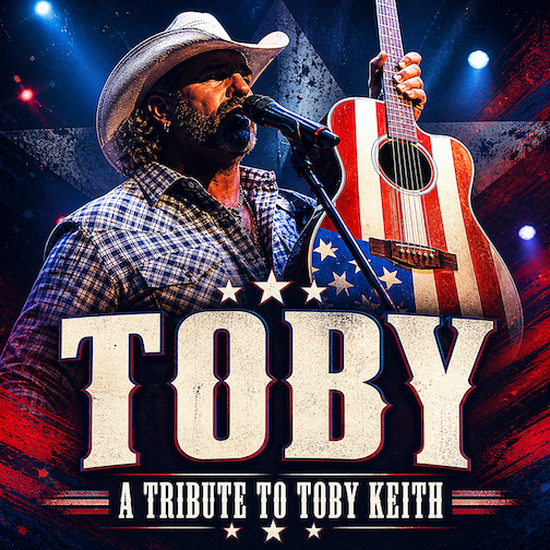 TOBY