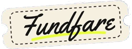 Fundfare
